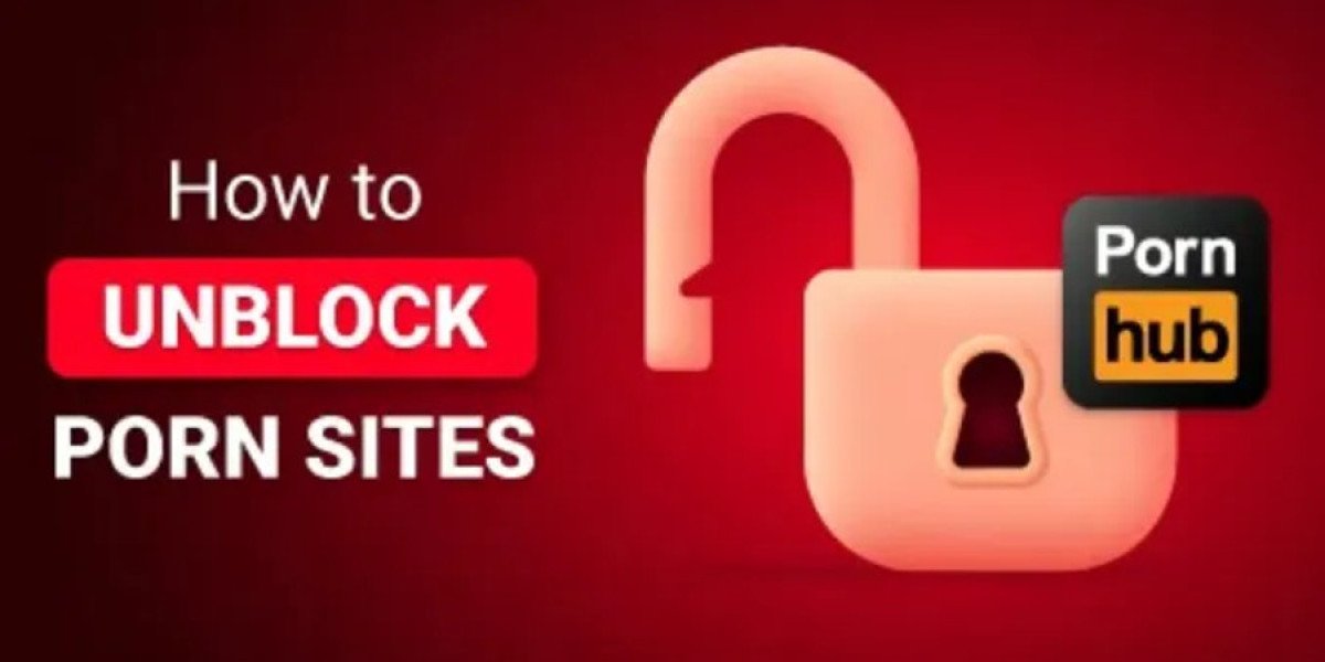 Anonymous Launches Attacks: Digital Assault on Visa, MasterCard, and PayPal