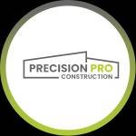 PrecisionProConstruction Profile Picture