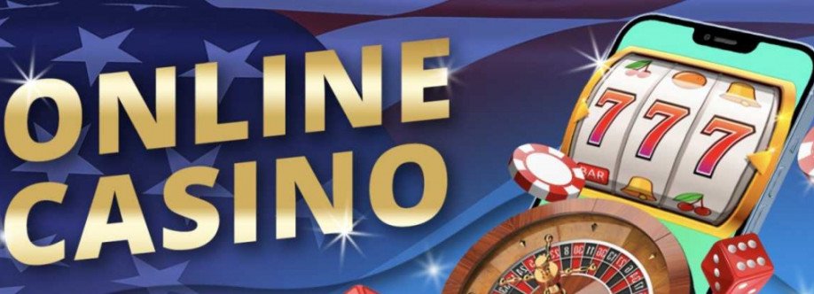 Royal Slots Win Cover Image