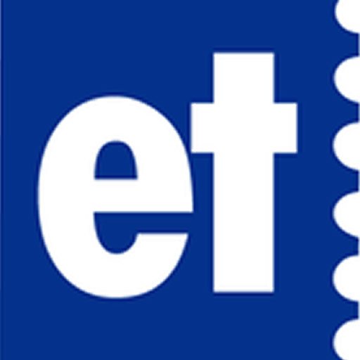 England vs Panama Tickets Profile Picture