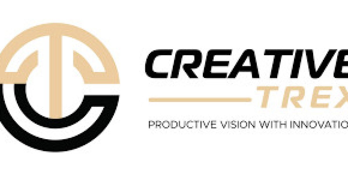 Why Choosing the Right Creative Digital Agency Matters for Your Business Growth