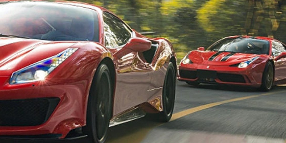 Finding the Best Cars in Sydney: A Simple Guide for Smart Buyers