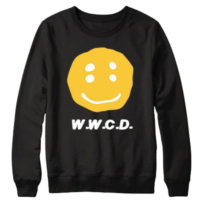 officialcorteizshop7 Profile Picture