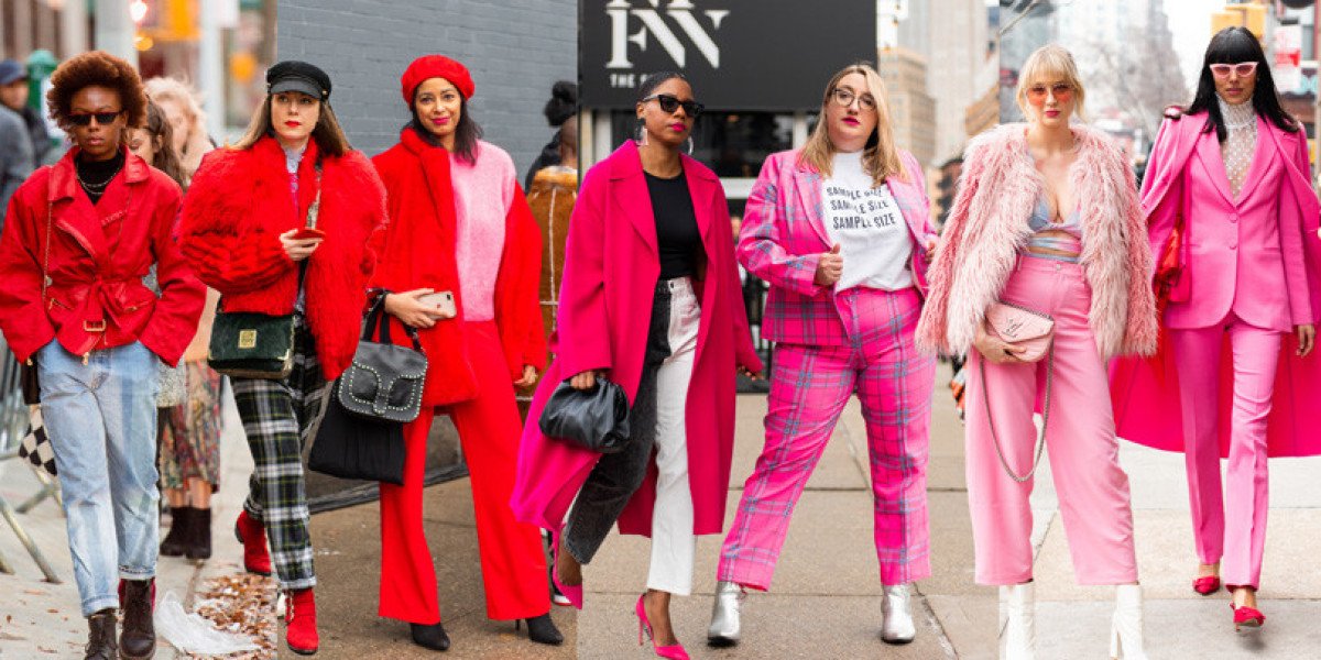 Couple Valentine’s Day Jackets The Perfect Gift and Style Choice for Love