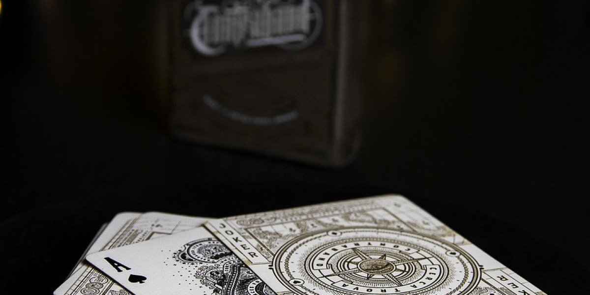 The Evolution of Gamification in Online Casinos: How Engaging Game Mechanics and Reward Systems in 2025 Are Shaping Play