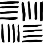 Stewart Jardins Profile Picture