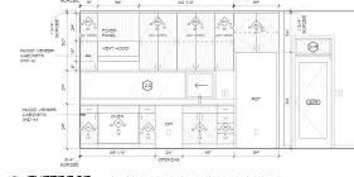 Why Contractors Need Expert Estimators