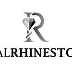 Real Rhinestone Profile Picture