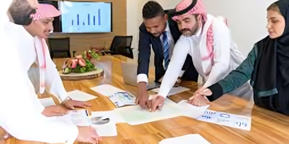 What Makes Experienced Event Planners in Dubai Indispensable for Any Occasion?