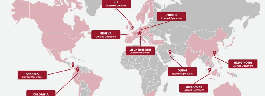 1291 Group Profile Picture