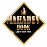 Mahadev Book Profile Picture