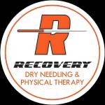 Recovery Dry Needling Profile Picture