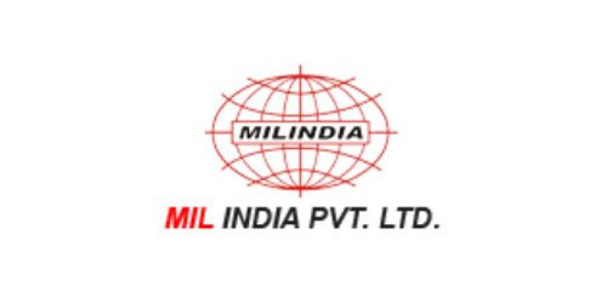 Soap Plant in India - Milindia