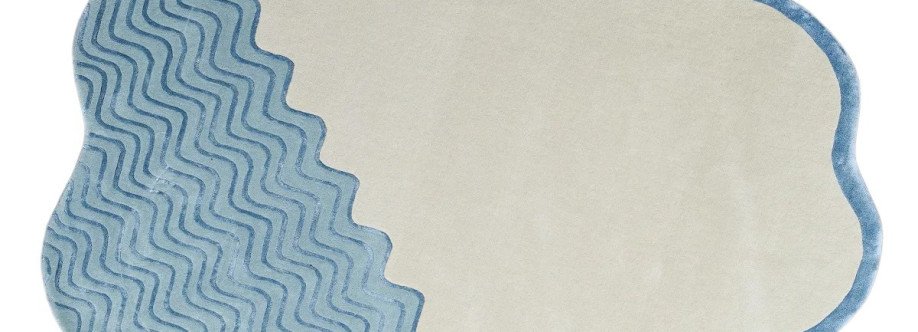 The Ambiente Cover Image