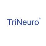 TriNeuro Supplements Profile Picture