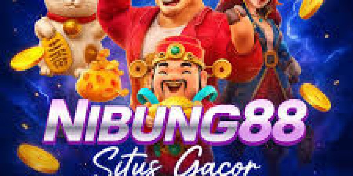 Slot Pulsa XL untuk Pemula Tanpa Ribet