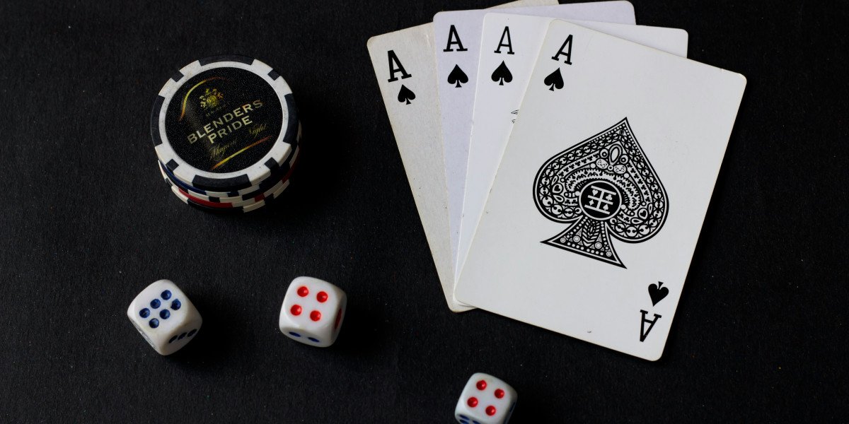 Prieskum budúcnosti online automatov: Ako umelá inteligencia formuje herný dizajn a zážitok hráčov v roku 2025