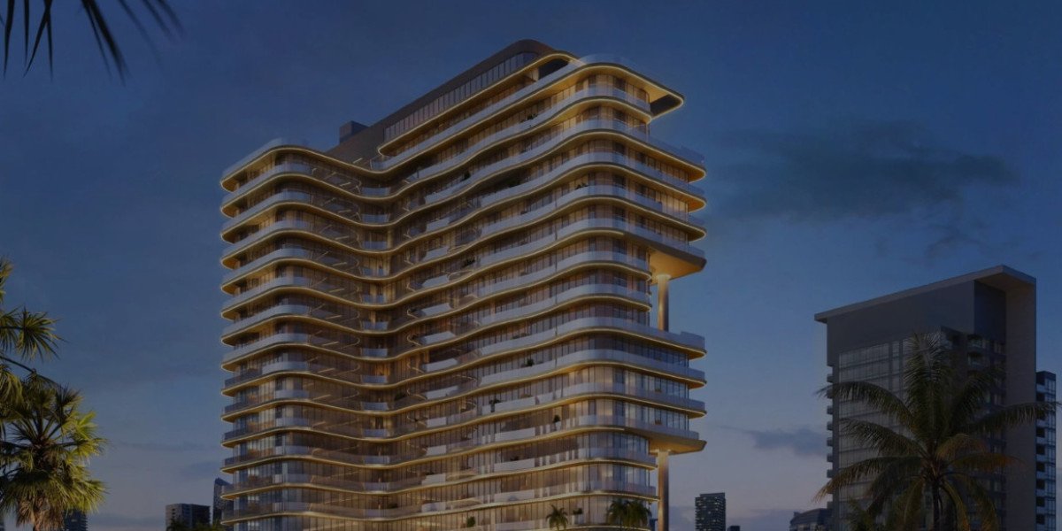 Abu Dhabi Offplan Property: A Complete Guide for Investors and Homebuyers