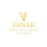 vanar cpa Profile Picture