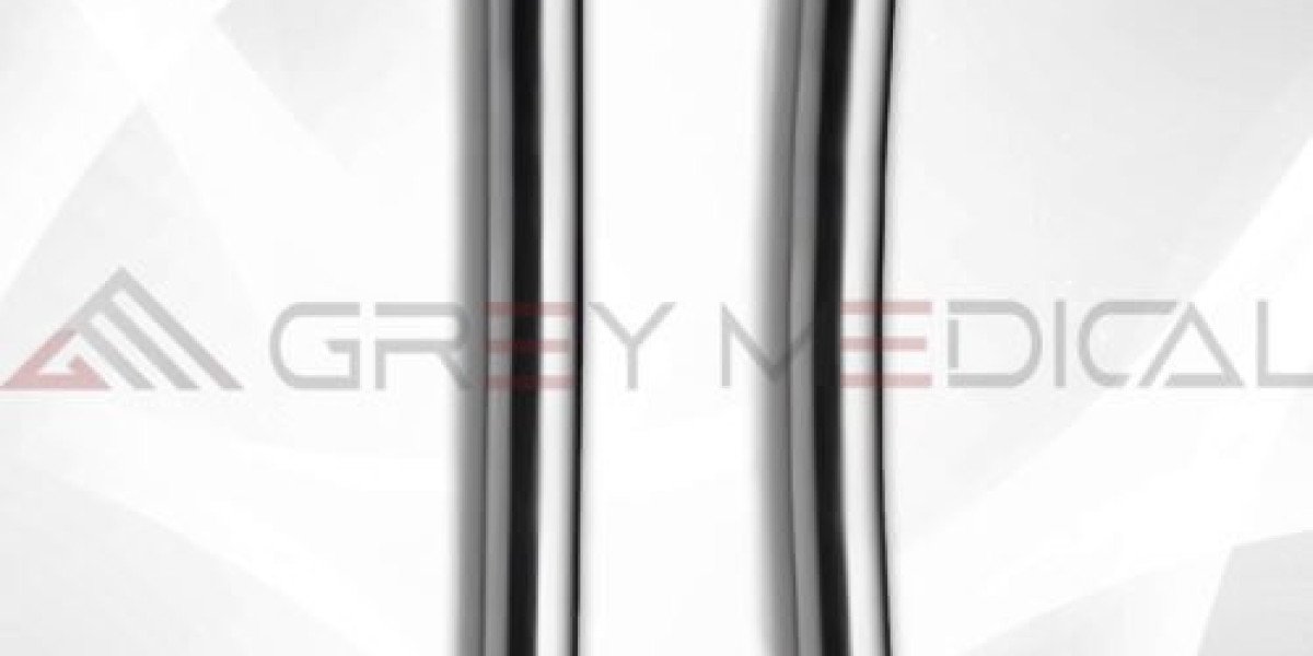 Precision in Body Contouring with the Curved Liposuction Cannula