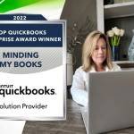 Minding My Books Profile Picture