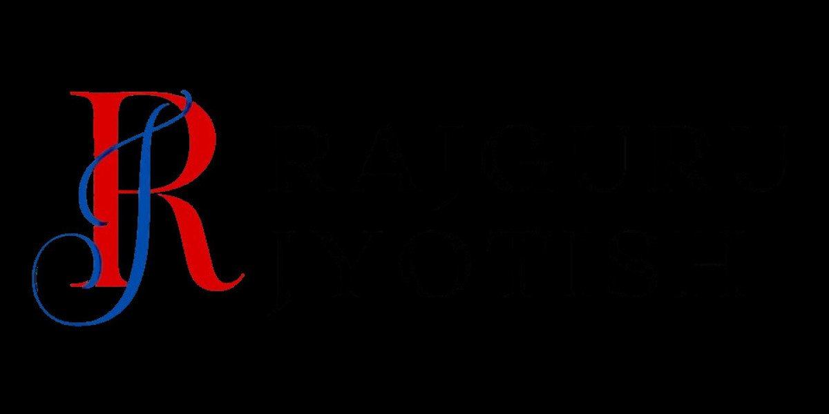 Best Love Marriage Problem Solution in Ahmedabad | Rajguru Jyotish