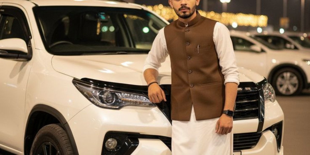 Discover the Best Shalwar Kameez Suits Near Me in Pakistan