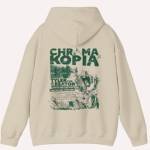 chromakopia merch Profile Picture