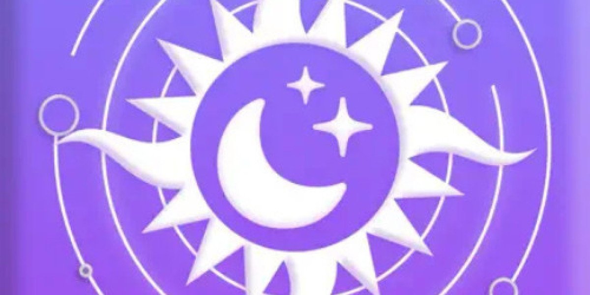 Professional Psychic Reader – Accurate, Ethical & Experienced Guidance