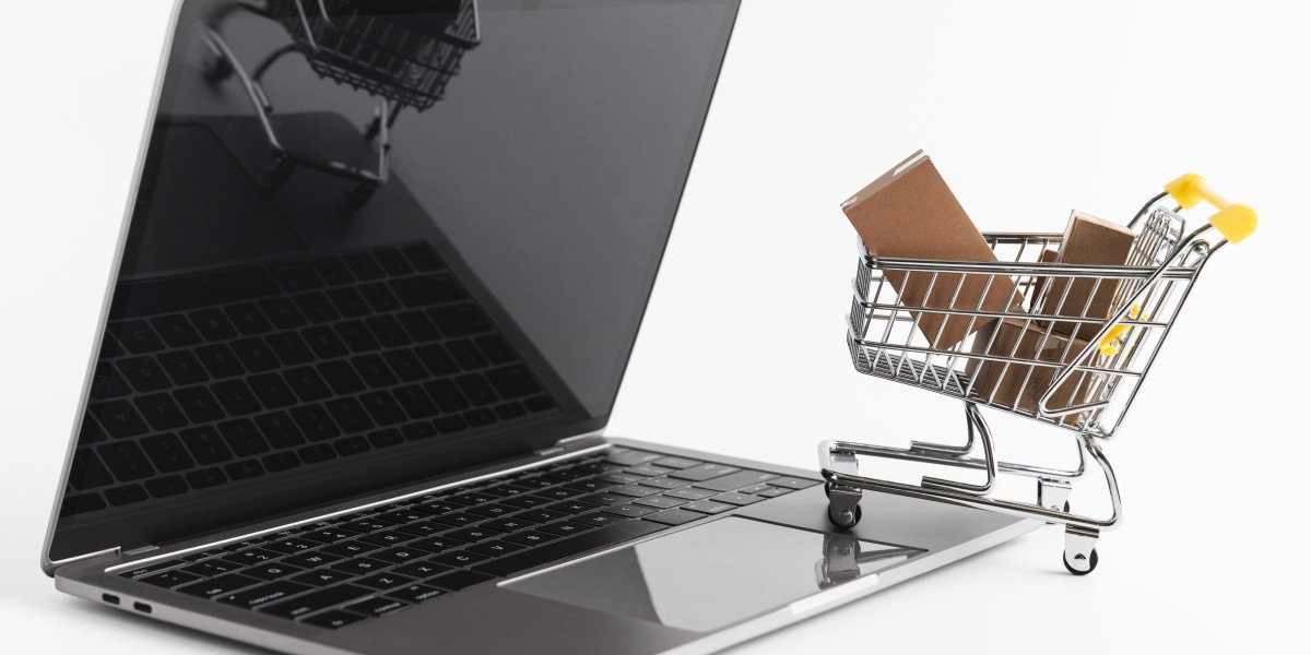 How Online Business Networks Are Changing Electronics Trade