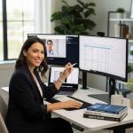 emma sophia Profile Picture