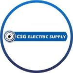 CSG Electric Supply Store Profile Picture