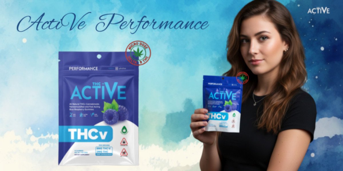 THCV for Weight Loss: 2026 Guide to Metabolic Health