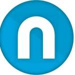 Nano Tech Profile Picture