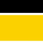 FindToGO Online Profile Picture