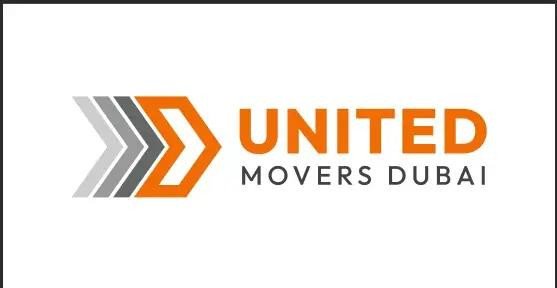 United Movers Dubai Profile Picture