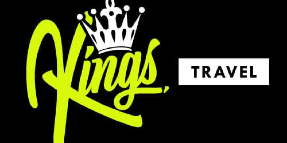 The Ultimate Guide to Mini Buses: Efficient Travel Solutions for Groups