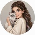 anshahasan31 Profile Picture