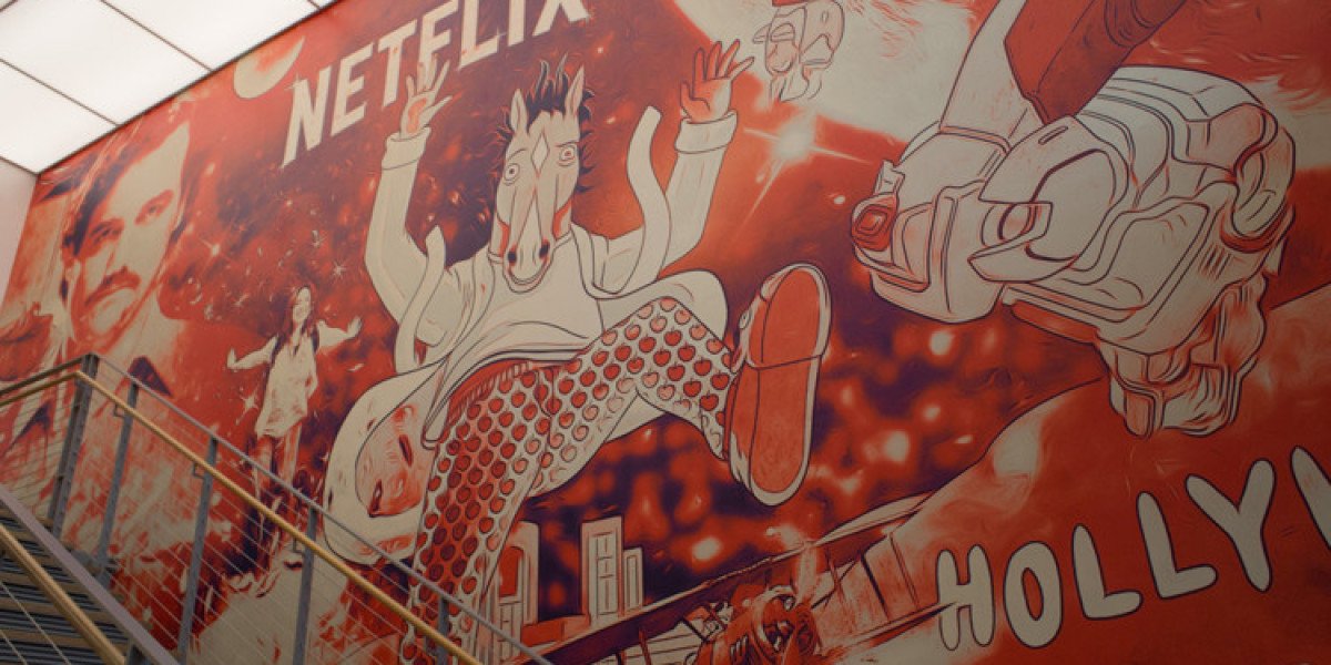 1983: Cold War Thriller - Poland's Conspiracy