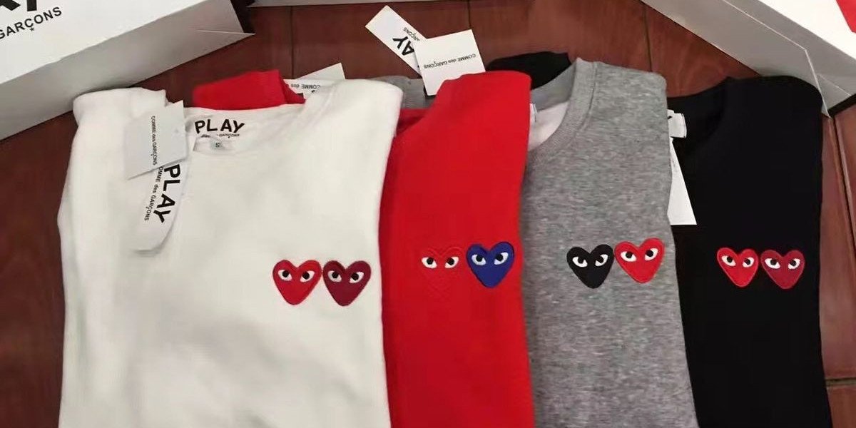 Comme des Garcons: A Complete Guide to the Avant-Garde Fashion Revolution