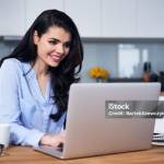 laura jonsan Profile Picture