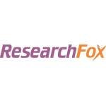 Research Fox Profile Picture