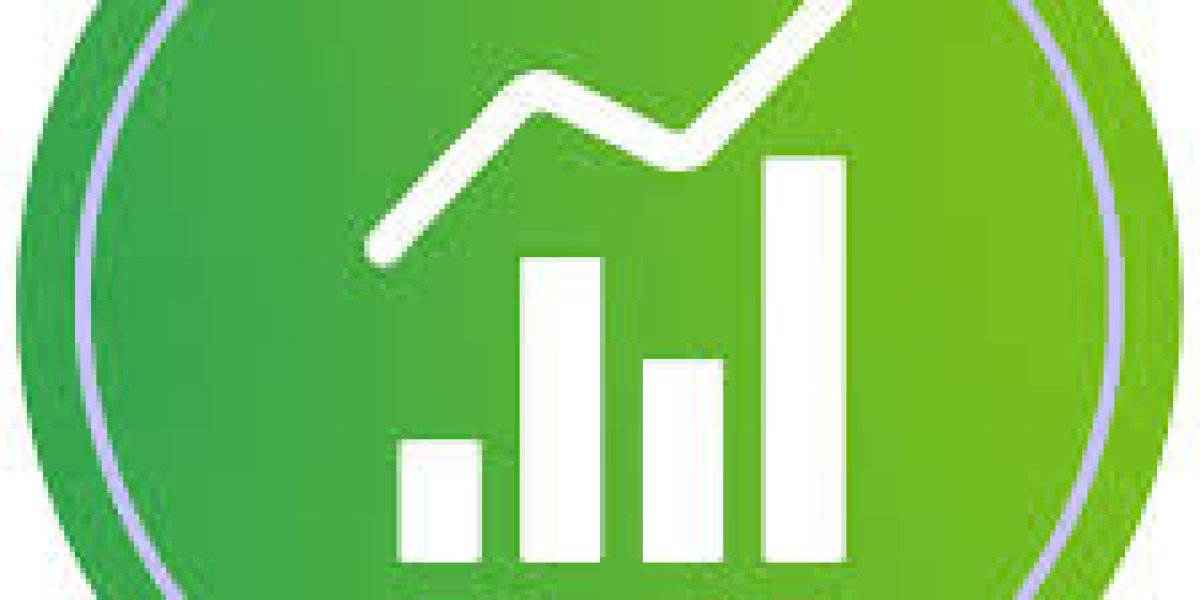 The Complete Guide to B2B SMS Marketing with B2BSMSMail