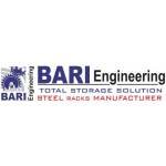 Aluminium ladder manufacturer By Bari Engineering Profile Picture