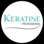 keratine hair care Profile Picture