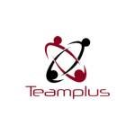 TeamPlus Staffing Solution FZE Profile Picture