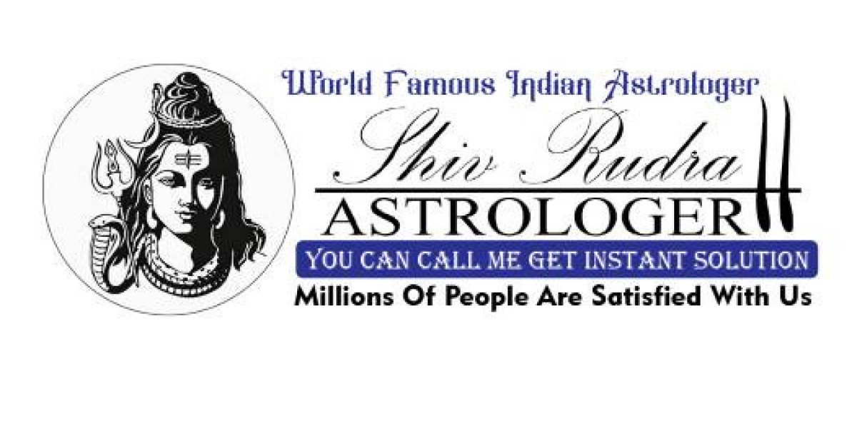 Trusted Spiritual Solutions for Love, Protection, and Life Challenges in India