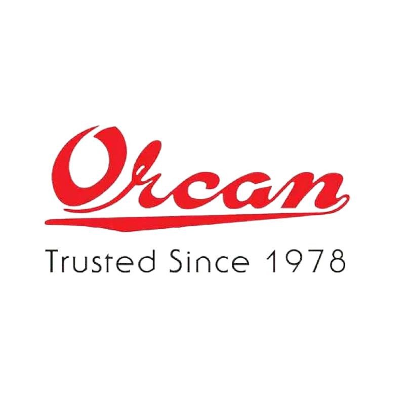 orcan machine Profile Picture