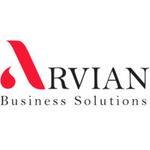 Deepesh Choudhary Profile Picture