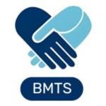 BMTS Folding Profile Picture